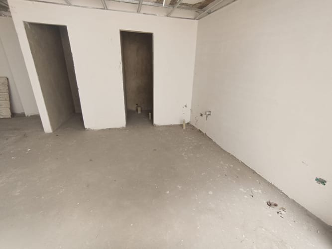 Edificio en arriendo en Tequendama, Cali, 1200 m² · foto 12 de 16