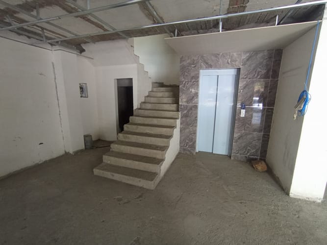 Edificio en arriendo en Tequendama, Cali, 1200 m² · foto 13 de 16