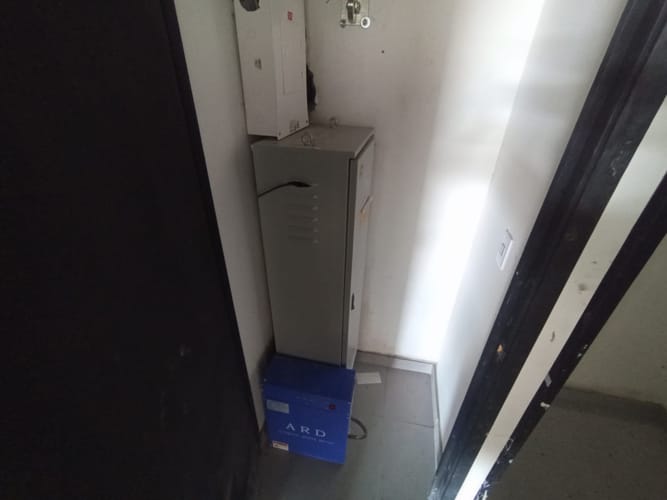 Edificio en arriendo en Tequendama, Cali, 1200 m² · foto 15 de 16