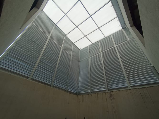 Edificio en arriendo en Tequendama, Cali, 1200 m² · foto 16 de 16