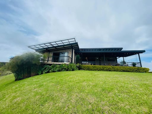 Casa de 2 alcobas en venta en Puente Pelaez, El Retiro, 234 m² · foto 2 de 24