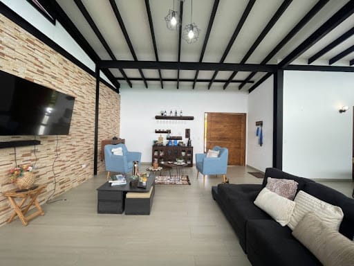 Casa de 2 alcobas en venta en Puente Pelaez, El Retiro, 234 m² · foto 5 de 24