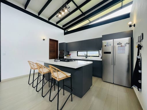 Casa de 2 alcobas en venta en Puente Pelaez, El Retiro, 234 m² · foto 8 de 24
