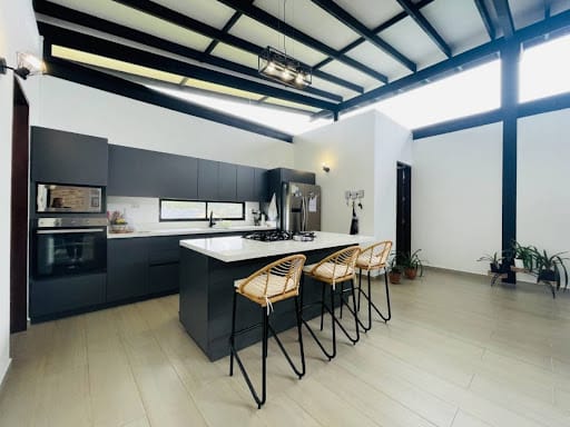 Casa de 2 alcobas en venta en Puente Pelaez, El Retiro, 234 m² · foto 9 de 24