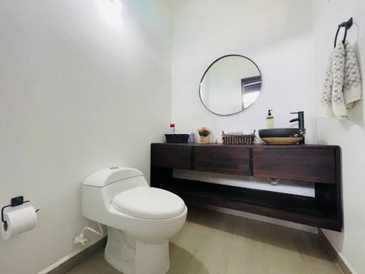 Casa de 2 alcobas en venta en Puente Pelaez, El Retiro, 234 m² · foto 10 de 24