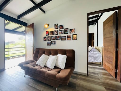 Casa de 2 alcobas en venta en Puente Pelaez, El Retiro, 234 m² · foto 14 de 24