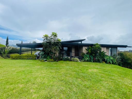 Casa de 2 alcobas en venta en Puente Pelaez, El Retiro, 234 m² · foto 16 de 24