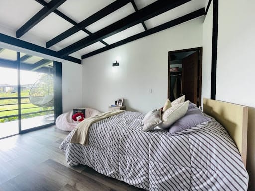 Casa de 2 alcobas en venta en Puente Pelaez, El Retiro, 234 m² · foto 19 de 24