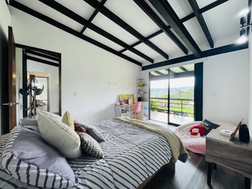 Casa de 2 alcobas en venta en Puente Pelaez, El Retiro, 234 m² · foto 20 de 24