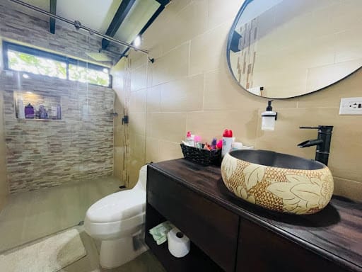 Casa de 2 alcobas en venta en Puente Pelaez, El Retiro, 234 m² · foto 21 de 24