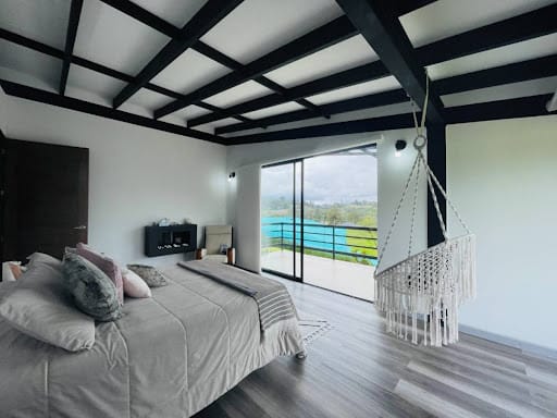Casa de 2 alcobas en venta en Puente Pelaez, El Retiro, 234 m² · foto 22 de 24