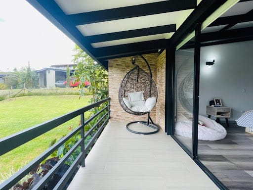 Casa de 2 alcobas en venta en Puente Pelaez, El Retiro, 234 m² · foto 23 de 24