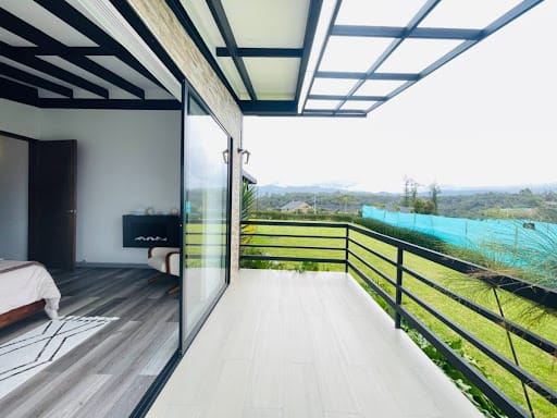 Casa de 2 alcobas en venta en Puente Pelaez, El Retiro, 234 m² · foto 24 de 24