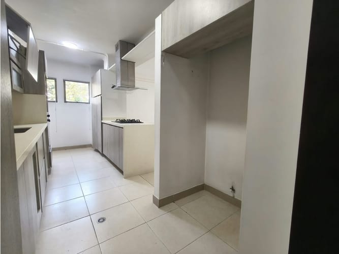 Apartamento en venta en San Lucas, Medellín · foto 10 de 24