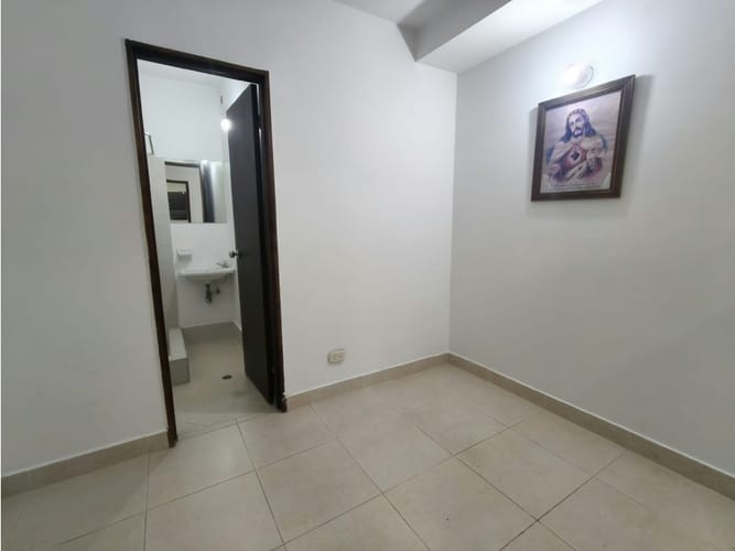 Apartamento en venta en San Lucas, Medellín · foto 11 de 24