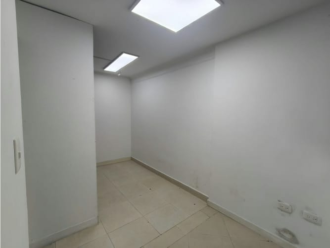 Apartamento en venta en San Lucas, Medellín · foto 13 de 24