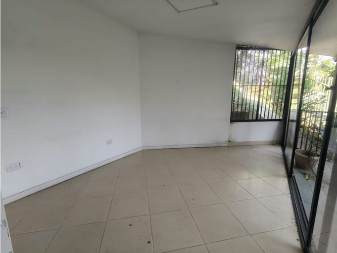Apartamento en venta en San Lucas, Medellín · foto 15 de 24