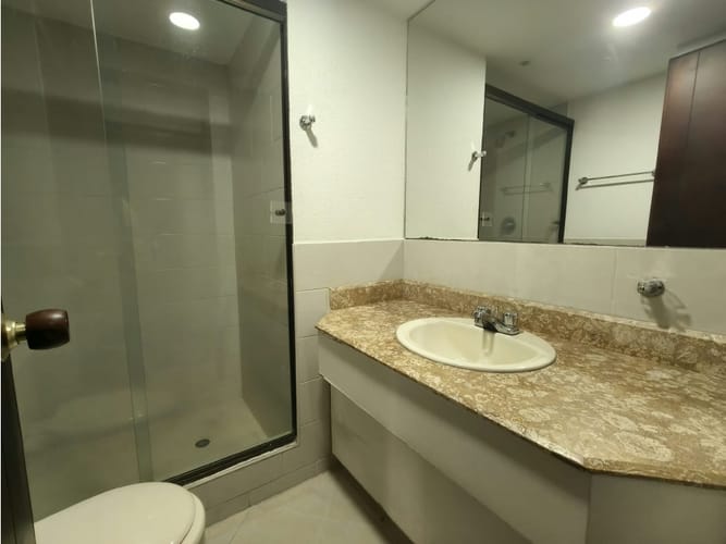 Apartamento en venta en San Lucas, Medellín · foto 17 de 24