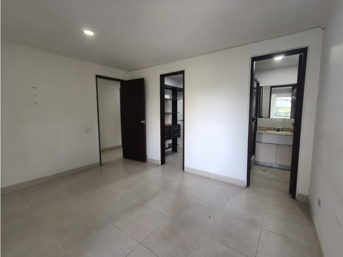Apartamento en venta en San Lucas, Medellín · foto 20 de 24