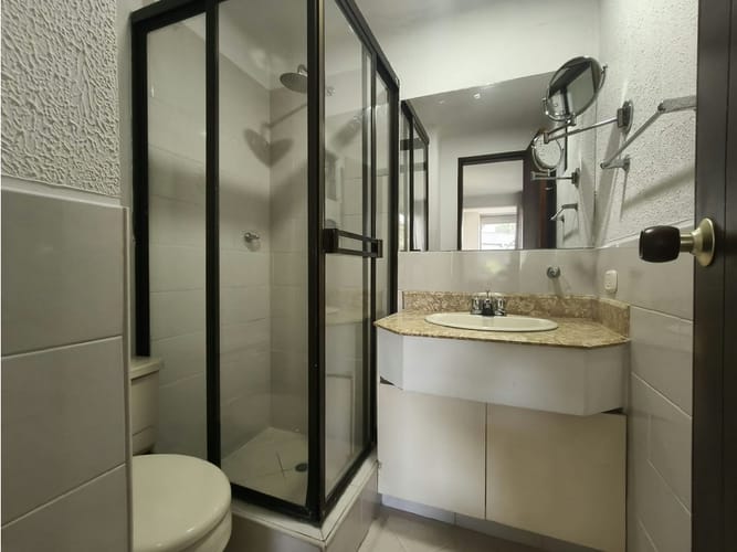 Apartamento en venta en San Lucas, Medellín · foto 21 de 24