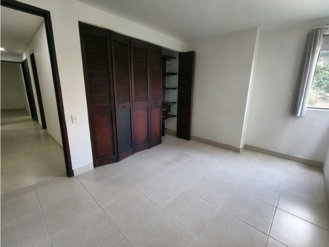 Apartamento en venta en San Lucas, Medellín · foto 23 de 24