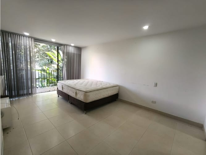 Apartamento en venta en San Lucas, Medellín · foto 24 de 24