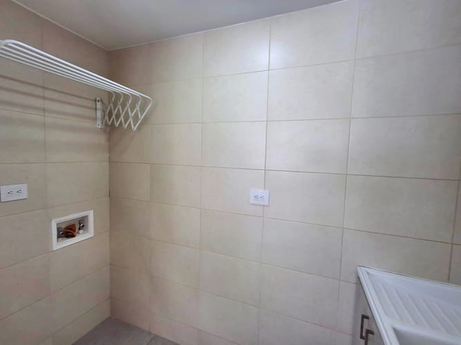 Apartamento de 3 alcobas en venta en Calambeo, Ibagué, 90 m² · foto 18 de 24