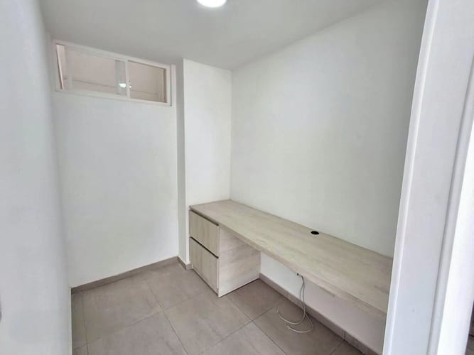 Apartamento de 3 alcobas en venta en Calambeo, Ibagué, 90 m² · foto 17 de 24