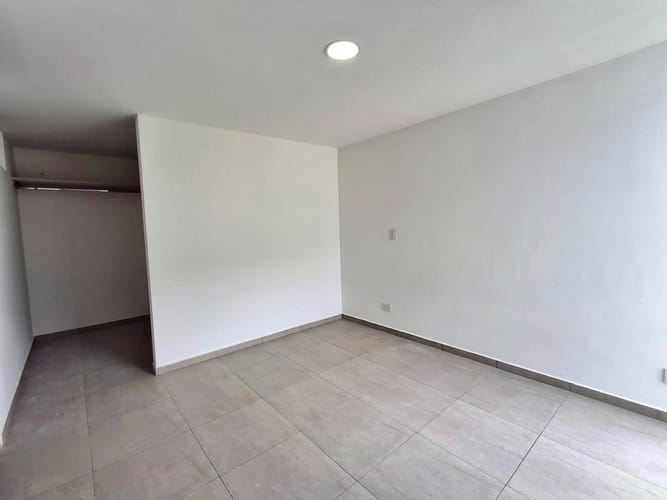 Apartamento de 3 alcobas en venta en Calambeo, Ibagué, 90 m² · foto 20 de 24
