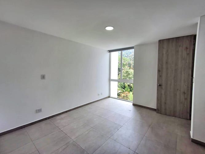 Apartamento de 3 alcobas en venta en Calambeo, Ibagué, 90 m² · foto 23 de 24