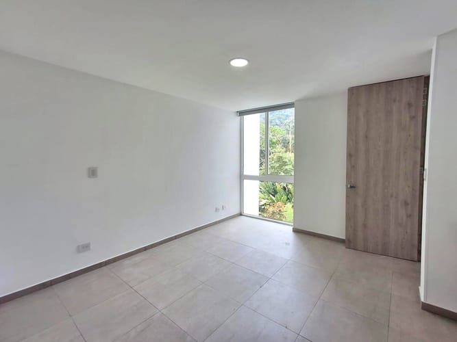 Apartamento de 3 alcobas en venta en Calambeo, Ibagué, 90 m² · foto 21 de 24