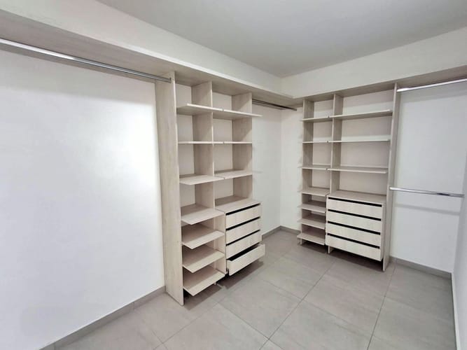 Apartamento de 3 alcobas en venta en Calambeo, Ibagué, 90 m² · foto 22 de 24