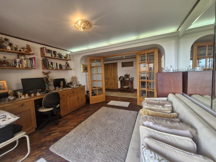 Apartamento en venta en La Carolina, Bogotá · foto 14 de 24