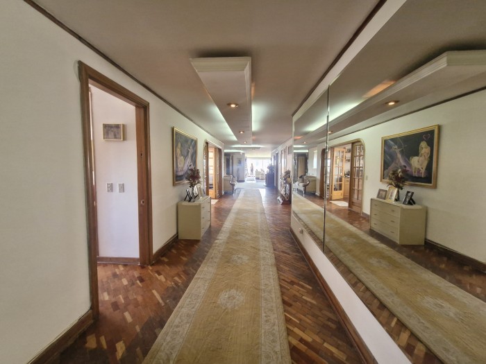 Apartamento en venta en La Carolina, Bogotá · foto 15 de 24