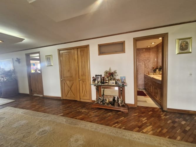 Apartamento en venta en La Carolina, Bogotá · foto 23 de 24