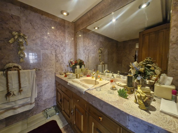 Apartamento en venta en La Carolina, Bogotá · foto 24 de 24