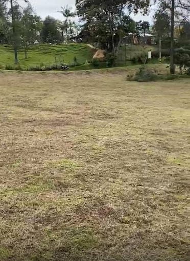 Lote en venta en El Portento, El Retiro, 5600 m² · foto 8 de 9