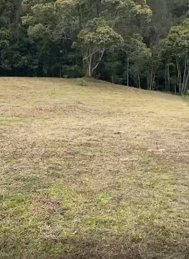 Lote en venta en El Portento, El Retiro, 5600 m² · foto 9 de 9