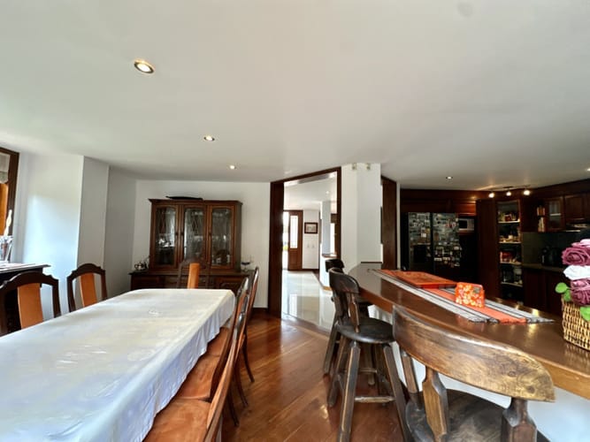 Casa en venta en Bojaca, Chía · foto 8 de 24