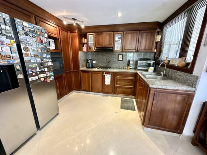 Casa en venta en Bojaca, Chía · foto 9 de 24