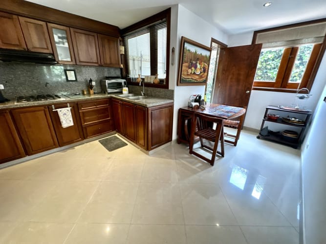 Casa en venta en Bojaca, Chía · foto 10 de 24