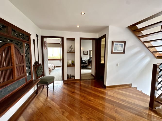 Casa en venta en Bojaca, Chía · foto 16 de 24
