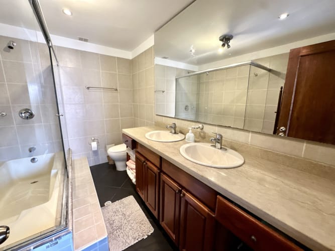 Casa en venta en Bojaca, Chía · foto 20 de 24
