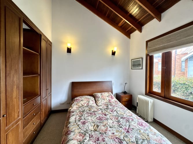 Casa en venta en Bojaca, Chía · foto 22 de 24