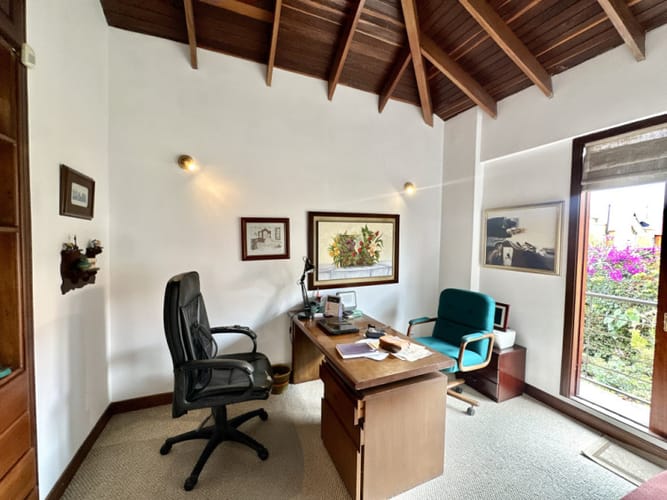 Casa en venta en Bojaca, Chía · foto 24 de 24