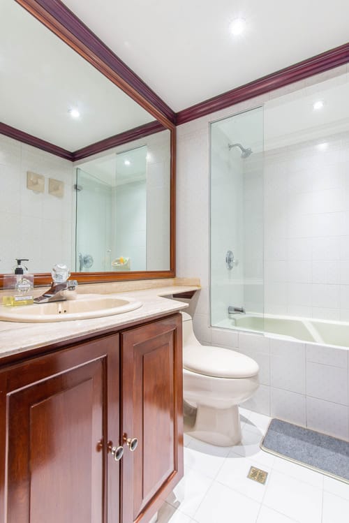 Apartamento de 4 alcobas en venta en Bosque Medina, Bogotá, 281 m² · foto 17 de 20