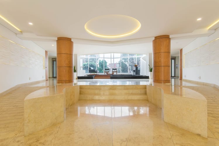 Apartamento de 4 alcobas en venta en Bosque Medina, Bogotá, 281 m² · foto 20 de 20