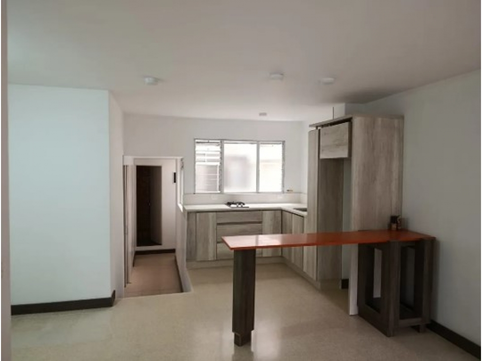 1BR Apartment in Calasanz (52 m²) for Sale - 3
