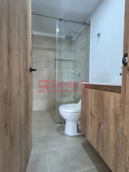 Apartamento de 2 alcobas en venta en El Centro, El Carmen de Viboral, 59 m² · foto 8 de 10