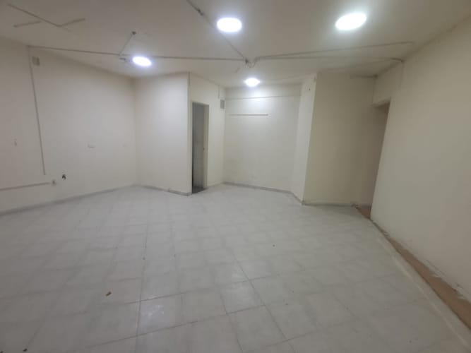 Local en arriendo en Carlos E. Restrepo, Medellín, 60 m² · foto 2 de 11